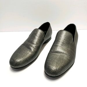 Jimmy Choo Men's Shoes